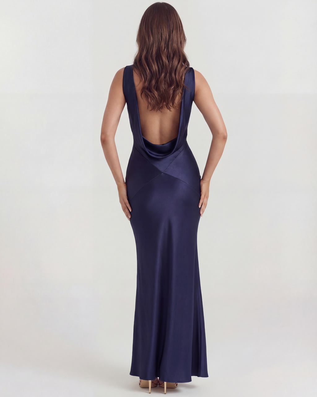 Sapphire
